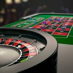 guide complete playing roulette online